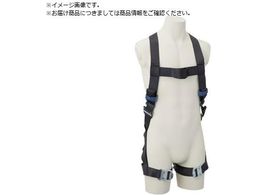 3M DBI-�T��[[TM��]] �G�O�]�t�B�b�g ���C�g �����Ɨp�t���n�[�l�X