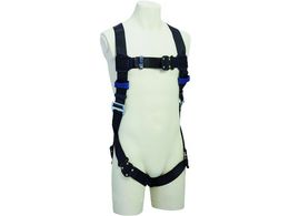 3M DBI-�T��[[TM��]] �G�O�]�t�B�b�g ���C�g �t���n�[�l�X