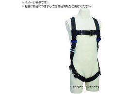 3M DBI-�T��[[TM��]] �G�O�]�t�B�b�g ���C�g �t���n�[�l�X