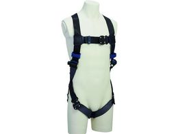 3M DBI-�T��[[TM��]] �G�O�]�t�B�b�g ���C�g �t���n�[�l�X