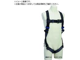 3M DBI-�T��[[TM��]] �G�O�]�t�B�b�g ���C�g �t���n�[�l�X