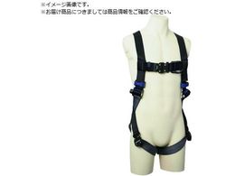 3M DBI-�T��[[TM��]] �G�O�]�t�B�b�g ���C�g �t���n�[�l�X �t�����gD�����O�t