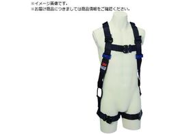 3M DBI-�T��[[TM��]] �G�O�]�t�B�b�g ���C�g �t���n�[�l�X H�^ M�T�C�Y