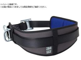 3M DBI-�T��[[TM��]] �G�O�]�t�B�b�g[[TM��]] ���C�g