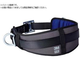 3M DBI-�T��[[TM��]] �G�O�]�t�B�b�g[[TM��]] ���C�g