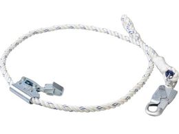 3M DBI-�T��[[TM��]] ���[�N�|�W�V���j���O�p���[�v 2.1m