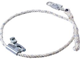 3M DBI-�T��[[TM��]] ���[�N�|�W�V���j���O�p���[�v 2.1m