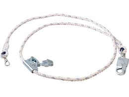 3M DBI-�T��[[TM��]] ���[�N�|�W�V���j���O�p���[�v 3m �E�����p