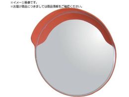 O[NX J[u~[600 1116020602