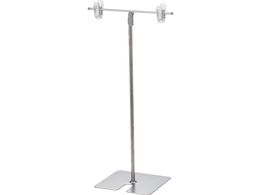 I&S POPX^h H400 bL Z^[ 1112331