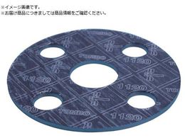 j`AX WCgV[gKXPbg TOMBO NO.1120 S Ăьa A :100 1120-10K-100A-2T-FF