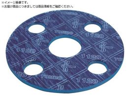 j`AX WCgV[gKXPbg TOMBO NO.1120 S Ăьa A :20 1120-10K-20A-2T-FF