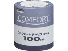 NVA gCbgy[p[ RtH[gT[rX[100m 11200