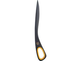 ALLEX �t�b�f�R�[�g�y�[�p�[�i�C�t �C�G���[ 11122Y