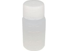 KOKUGO JK-PP{g L 50ml |vs 111-7020102