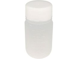 KOKUGO JK-PP{g L 100ml |vs 111-7020202