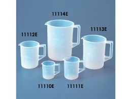 �T���v�� PFA��t�r�[�J�[100ML 11110