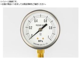  `͌v Ag^E60 ̓W0.0`0.1MPa R1 4 1112010