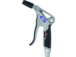 CEJN V[Y210 }`t[ GAEt[hK AWX^uEt[h G1 4^J 11-210-0352