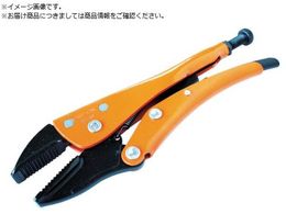 GRIP-ON Xg[gObvvC[ 235mm 112-10