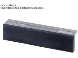 zC[ oCXpp[c Stbg^Cv  HEUER Protective Jaws G 100mm 112100