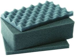 PELICAN 1120 �P�[�X�p�t�H�[���Z�b�g 1120-400-000