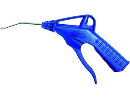 CEJN �V���[�Y208 �G�A�E�t���[�h�K�� �X�^�[�`�b�v�Œ�m�Y���t�� Rc1 4 11-208-3100