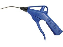 CEJN �V���[�Y208 �G�A�E�t���[�h�K�� �X�^�[�`�b�v���E�\�m�Y���t�� NPT1 4 11-208-3250