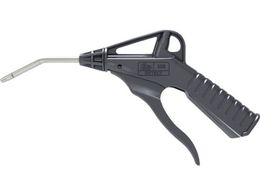 CEJN �V���[�Y208 �f�B�e�N�g�u���[�K�� 90mm�Œ�m�Y���t�� Rc1 4 11-208-7100