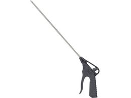 CEJN �V���[�Y208 �f�B�e�N�g�u���[�K�� 300mm�Œ�m�Y���t�� Rc1 4 11-208-7300