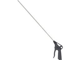 CEJN �V���[�Y208 �f�B�e�N�g�u���[�K�� 500mm�Œ�m�Y���t�� Rc1 4 11-208-7500