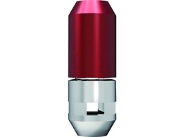 CEJN �V���[�Y208 �G�A�E�t���[�h�K�� �G�A�J�[�e���m�Y�� 11-208-9954