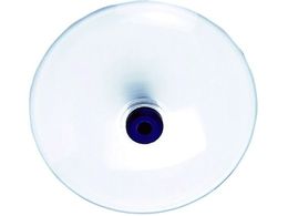 CEJN �V���[�Y208 �G�A�E�t���[�h�K�� �`�b�v�V�[���h 11-208-9955