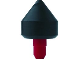 CEJN �V���[�Y208 �G�A�E�t���[�h�K�� ���o�[�`�b�v�m�Y�� �O�a35mm 11-208-9958