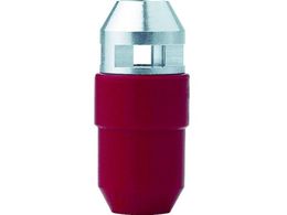 CEJN �V���[�Y208 �G�A�E�t���[�h�K�� �o�C�p�X�m�Y�� 11-208-9961