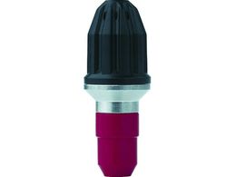 CEJN �V���[�Y208 �G�A�E�t���[�h�K�� �T�C�����T�[�m�Y�� 11-208-9962