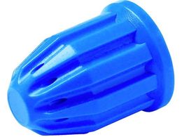 CEJN �V���[�Y208 �G�A�E�t���[�h�K�� �T�������T�[�m�Y�� �{�̃l�W������ 11-208-9965