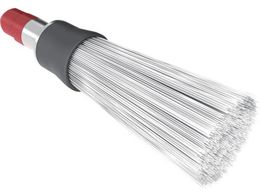 CEJN �V���[�Y208 209 �u���V�m�Y���[�\�t�g 11-208-9970