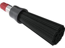 CEJN �V���[�Y208 209 �u���V�m�Y���[�~�f�B�A�� 11-208-9971