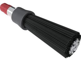 CEJN �V���[�Y208 209 �u���V�m�Y���[�n�[�h 11-208-9972