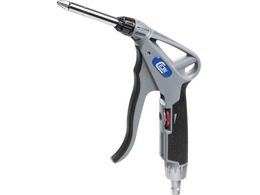 CEJN �V���[�Y210 �}���`�t���[ �G�A�E�t���[�h�K�� �X�^�[�`�b�v�`���[�u90mm 320�j�b�v�� 11-210-3100