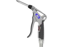 CEJN �V���[�Y210 �}���`�t���[ �G�A�E�t���[�h�K�� �X�^�[�`�b�v�`���[�u90mm NPT1 4 11-210-3150