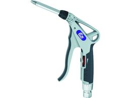 CEJN �V���[�Y210 �}���`�t���[ �G�A�E�t���[�h�K�� �X�^�[�`�b�v�`���[�u90mm G1 4�^�J 11-210-3152