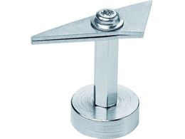 CEJN �V���[�Y208 210�p�}�O�l�b�g�z���_�[ 11-210-9000