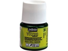 Pebeo BgA 160 }bgF AjX38 112038