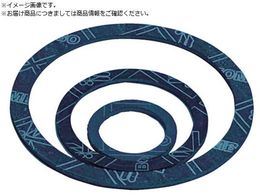 j`AX WCgV[gKXPbg TOMBO NO.1120 jI Ăьa A :50 1120-50A-2T-UN