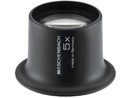 GbVFobn AC[y 5{ 1124-5