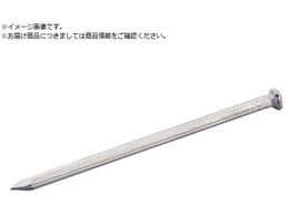 A}eC RN[gB 12~32 SP 500G 112222039