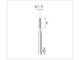 �i�J�j�V �d���_�C�������h�o�[ �~����ی^ ��1.6�~8�~����2.34 #130 11262