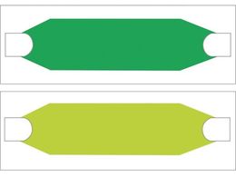 O[NX woh O[ uᑐ 1121710101